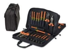 Cementex electricians piece for sale  Canton