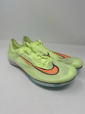 Nike air zoom for sale  Shrewsbury