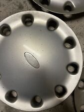 Ford orion wheel for sale  NEWRY