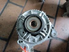 Lichtmaschine generator 120a gebraucht kaufen  Königsbrunn