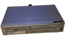 Emerson ewd2202 vcr for sale  Panama City