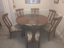 Ethan allen classic for sale  Alexandria