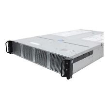 2u rack server gebraucht kaufen 2u rack server gebraucht kaufen Düsternort