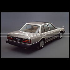 Photo .021705 honda d'occasion  Martinvast