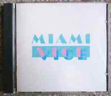 Miami vice original for sale  Spencer