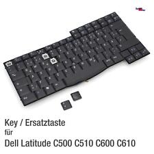 Taste key tastatur gebraucht kaufen  Deutschland