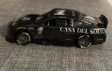 Custom 2022 ross for sale  Conklin