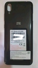 Copribatteria back cover usato  Pachino