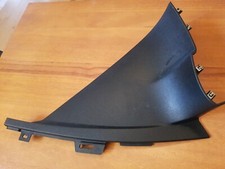 Dashboard trim cover for sale  WOKING