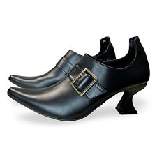 Ellie shoes hazel for sale  San Antonio