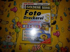 Goldene serie foto gebraucht kaufen  Deutschland
