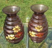 Couple doyen art d'occasion  Bassevelde
