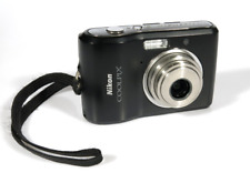 Prl nikon coolpix usato  Parma