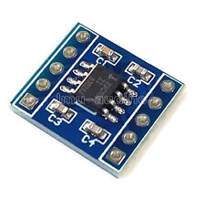 Módulo potenciômetro digital 5v 40R100K 100 módulos de sensor de equilíbrio de ponte de ajuste comprar usado  Enviando para Brazil