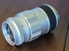 Leitz leica elmarit for sale  Rockford