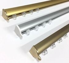 Bastoni binari per usato  Somma Vesuviana