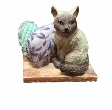 Ganz cozy cats for sale  Winfield