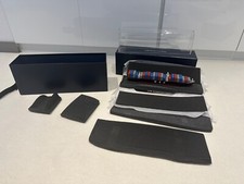 Schiffsmodell containerschiff  gebraucht kaufen  Braunschweig