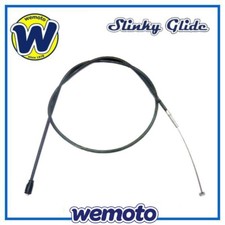 Cavo trasmissione frizione usato Cavo trasmissione frizione usato  Seveso