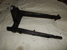 Nsu max hinterrad gebraucht kaufen  Eching am Ammersee