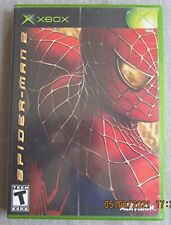 Spider man movie for sale  UK