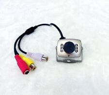 Mini camera espion d'occasion  France