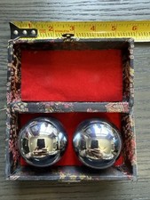 Vtg chinese oriental for sale  Corona