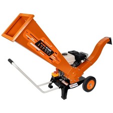 Biotrituratore professionale s usato  Lentini