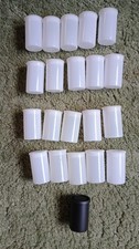 Used 35mm film for sale  POOLE
