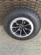 Tga breeze midi for sale  LONDON
