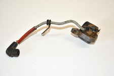 Sachs dolmar 115 gebraucht kaufen  Aurach