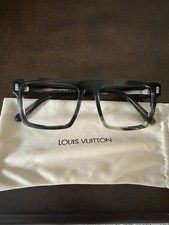 Usado, Molduras Louis Vuitton comprar usado  Enviando para Brazil