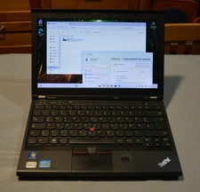 batterie notebook usato batterie notebook usato  Monza