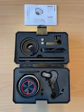 Kabelloses follow focus gebraucht kaufen  Schmitten im Taunus