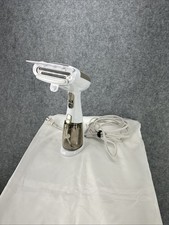 Conair gs59x turbo for sale  Honolulu