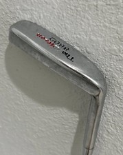 Wilson 8802 blade for sale  Saint Augustine