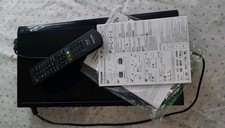 toshiba bluray player gebraucht kaufen toshiba bluray player gebraucht kaufen Weimar