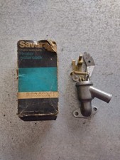 Rubinetto stufa fiat usato  Scarperia