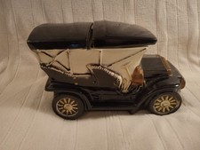 Mccoy usa model for sale  Bellaire