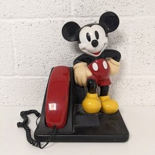 Walt disney company for sale  THETFORD