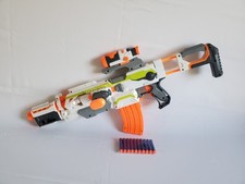 Nerf modulus ecs d'occasion  Pontvallain