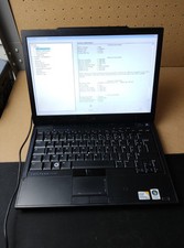 Portable dell latitude d'occasion  Le Luc