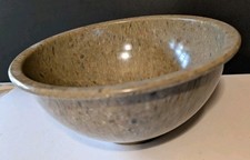 Texas ware 118 for sale  Three Lakes