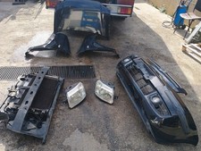 Musata fiat panda usato Musata fiat panda usato  Massa di Somma