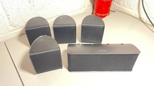 Pioneer surround system gebraucht kaufen  Neukirchen-Vluyn