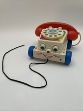 Fisher price toy for sale  Manchester
