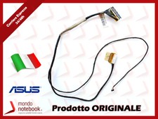 Cavo flat lcd usato  Palermo