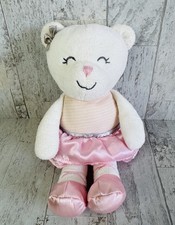 Carter ballerina teddy for sale  Tomball