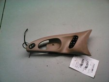 Driver front door for sale  Keyport