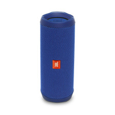 Alto-falante Bluetooth portátil JBL Flip 4,A completo à prova d'água comprar usado  Enviando para Brazil
